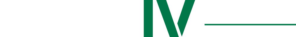 Product logo